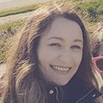 Profile Picture of Theresa Major (@theresamajor) on Instagram