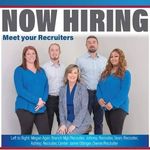 Jamie Helton Ottinger - Instagram Profile Picture of Jamie Helton Ottinger (@jamiehelton.ottinger) on Instagram