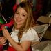 Profile Picture of Jessica Uvalle (@jessica.uvalle.77) on Facebook