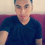 Profile Picture of alejandro khan (@khanalejandro) on Instagram