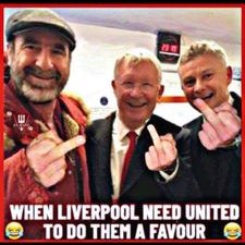 Profile Picture of Evan Mckenna (@EvanMck58194518) on Twitter