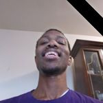 Profile Picture of Timothy. creek. 334 (@timothy.creek.773) on Instagram