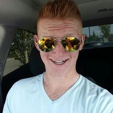 Profile Picture of Chris Leno (@780_993) on Twitter