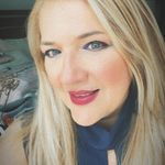 Profile Picture of Dinora Rivas. Mexico (@dinora.rivas) on Instagram