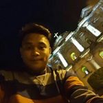 Neil Ebert Austria Caringal - Instagram Profile Picture of Neil Ebert Austria Caringal (@neeiil_) on Instagram