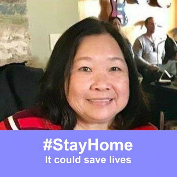 Profile Picture of Veetah Hizon (@veetah76) on Poshmark