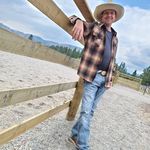 Profile Picture of Billy Joe Hackler (@billyjoehackler) on Instagram