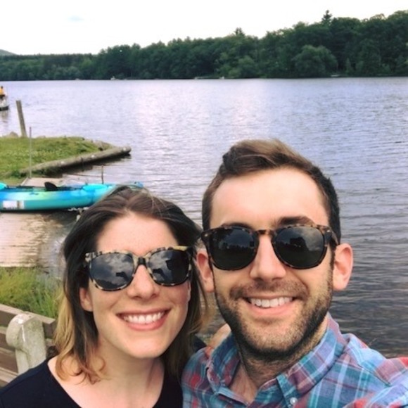 Profile Picture of Nikki Diloreto (@nikdi27) on Poshmark