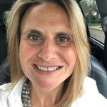 Jenna Calabrese Vaeth - Instagram Profile Picture of Jenna Calabrese Vaeth (@jcalabresept) on Instagram