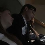 Profile Picture of Daniel (@dani.patino15) on Instagram