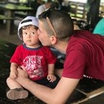 Profile Picture of Juan David Barona (@judaba12) on Instagram