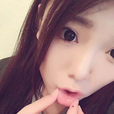 Profile Picture of もえ (@MargaretLeigh10) on Twitter