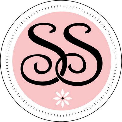 Profile Picture of Sharon Alexander (@@EstefaniaSweet_) on Twitter