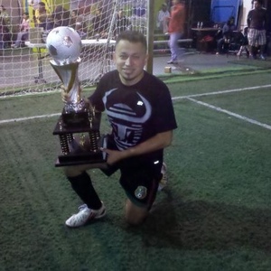 Profile Picture of Enrique Tobar (@brownieobsession4u) on Myspace