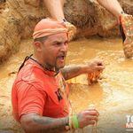 Profile Picture of Carrasquillo Mario (@mariocalderoncarrasquillo76) on Instagram