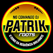 Profile Picture of Dj Patrick Roots (@ivanetesodre651) on Youtube