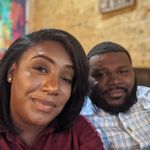 Profile Picture of Milton Lee Waring III (@mlw_3) on Instagram