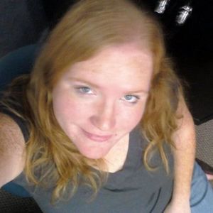 Lynn Woodall - Myspace Profile Picture of Lynn Woodall (@lynnandy) on Myspace