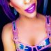 Profile Picture of Bentley Howard (@hausofbentleymu) on Pinterest