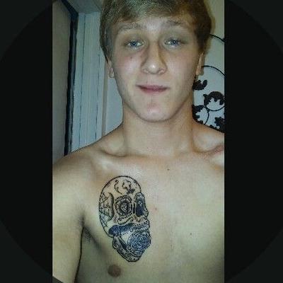 Profile Picture of Eric Murphree (@TheEricMurphree) on Twitter
