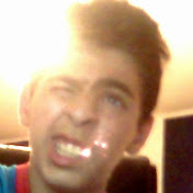 Profile Picture of Damir Jovanovic (@damirjovanovic6957) on Youtube