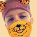 Profile Picture of Justin Arnold (@jarnold1149) on Pinterest