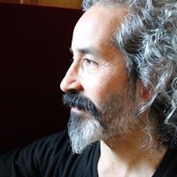 Profile Picture of Alex Pimienta (@alex-pimienta) on Quora