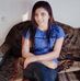 Profile Picture of Richa Patel (@Richa-Patel) on Facebook