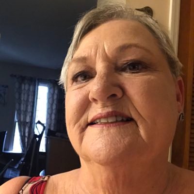 Profile Picture of Vicky Stephens (@VickySt88715711) on Twitter