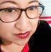 Profile Picture of Esthela Jimenez Lara (@esthela.jimenezlara.5) on Facebook
