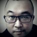 Profile Picture of Bernard Albert (@bernard.albert.33) on Facebook