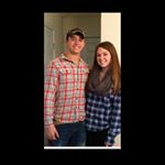 Profile Picture of ՏaƝ (@sanwalters) on Instagram