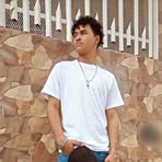 Profile Picture of Jose A. Simpson (@jose.simpson.130613) on Facebook