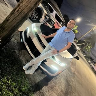 Profile Picture of Nelson Abel Alonso (@nelson.alonso) on Instagram