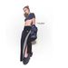 Profile Picture of Esther Pitarka (@estherpitarka) on Pinterest
