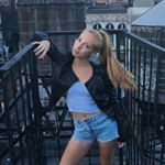 Profile Picture of Francesca Summers (@francesca.summers) on Instagram