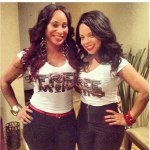 Profile Picture of Meko Williams & TaSha Douglas (@freeyourmindrs) on Instagram