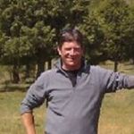 Profile Picture of Stephen Fenner (@fennerstephen) on Instagram