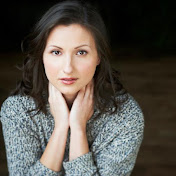 Profile Picture of Dominique Gauthier (@dominiquegauthier980) on Youtube