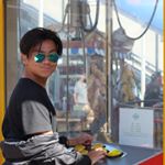 Profile Picture of Kenneth Phan (@kenxphan) on Instagram