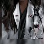 Profile Picture of أميرة أمي (@amyrt.amy.428407) on Facebook