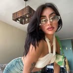 Profile Picture of Lucille Costa (@Lucille-Costa) on Facebook