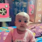 Profile Picture of Amol Karpe (@Amol-Karpe) on Facebook