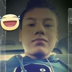 Joshua Mendoza - Instagram Profile Picture of Joshua Mendoza (@daniel_danison12) on Instagram