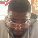 Profile Picture of Mckale Scott (@mckale.scott) on Facebook