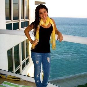 Profile Picture of Sam Novicka (@samnovick) on Myspace