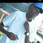 Profile Picture of Simoni Christopher (@simoni.christopher) on Instagram