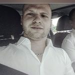 Profile Picture of Kevin Holländer (@hollanderkevin) on Instagram