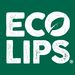 Profile Picture of Eco Lips (@ecolips) on Pinterest