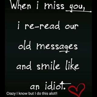 Profile Picture of Jeremy Pedigo (@jeremy.pedigo.1) on Facebook